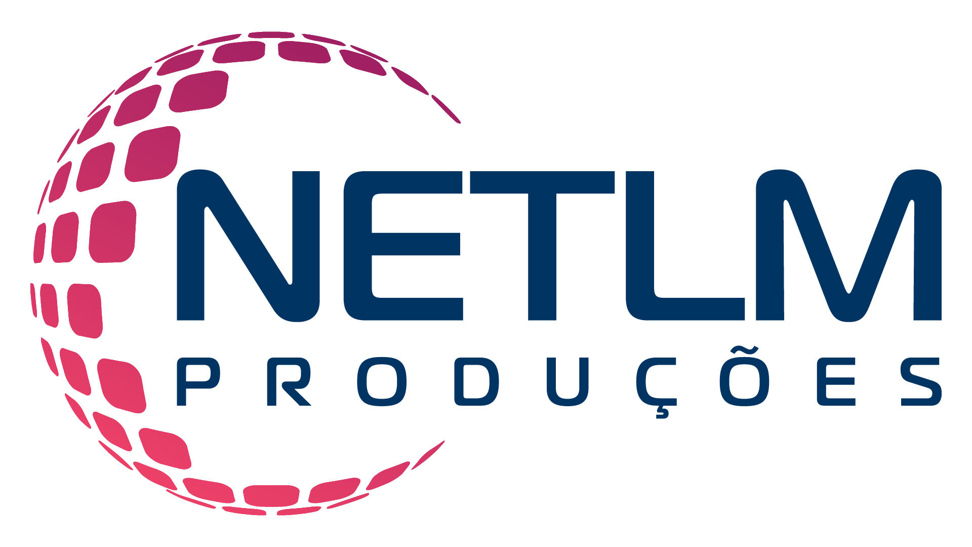 NetLM Produções